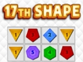 17ਵੀਂ ਸ਼ਕਲ 2048 