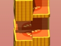 ਤਾਜ਼ੇ ਫਲ ਥਾਲੀ 