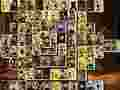 ਬੈਂਦੀ ਦੀ ਮਹਾਜੋਂਗ