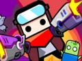 ਸਰਵਾਈਵਰ. io 
