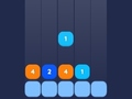 2048 ਬਲਾਕ ਮਰਜ 