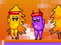 ਚੇਨੋ ਬਨਾਮ ਰੀਨੋ 2 