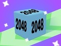 2048 ਦੌੜਾਕ 