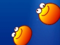 ਸੰਤਰੀ ਸਮੈਸ਼ਰ 