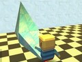 ਕੋਗਾਮਾ: ਟੀ-ਰੇਕਸ ਰਨ 