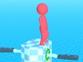 ਬਾਲ ਅੱਪ 3D 