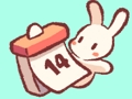 Hare 136 ਸਲਾਈਡਰ 