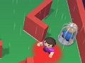 ਛੁਪਾਉਣ ਦਾ ਸਮਾਂ 3 