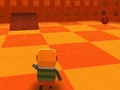 ਕੋਗਾਮਾ: ਡਾਰਵਿਨ ਪਾਰਕੌਰ 