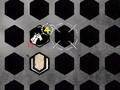 ਠੱਗ: ਰਾਖਸ਼ ਸਵੀਪਰ 
