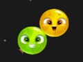 ਸਲਾਈਮ ਮੈਚਿੰਗ 