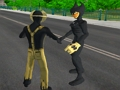 ਬੈਂਡੀ ਅਤੇ ਸਿਆਹੀ 3D ਗੇਮ 