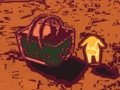 ਵਧੀਆ ਪਿਕਨਿਕ 