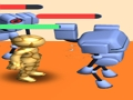 ਹੀਰੋਜ਼ ਇੰਕ 3D 
