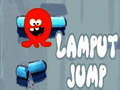 Lamput ਜੰਪ 