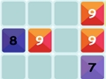 ਮੈਜਿਕ ਨੰਬਰ 45 
