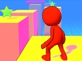 ਮਾਹਿਰ ਪਾਰਕੌਰ 3D 