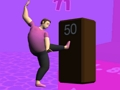 ਚਰਬੀ ਨੂੰ ਫਿੱਟ ਕਰੋ 