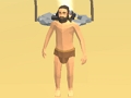 ਟਾਪੂ ਟ੍ਰੋਲ ਕਬੀਲੇ 3D 