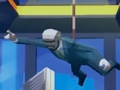 ਏਜੰਟ ਫਾਲ 3D 