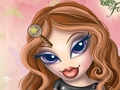 Bratz ਲੁਕੇ ਹੋਏ ਸਿਤਾਰੇ 