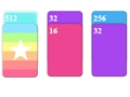ਸੋਲੀਟੇਅਰ 2048 