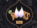 ਜੜ੍ਹ 