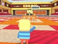 ਕੋਗਾਮਾ: ਗੇਂਦਬਾਜ਼ੀ ਕਲੱਬ 