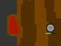 ਡਿਗਡਿਗ. io 