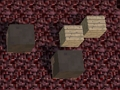 ਮਿਨੀਕਰਾਫਟ: ਹੈਡ ਵਾਰ 