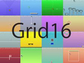 ਗਰਿੱਡ 16 