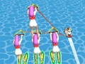 ਬਿਕਨੀ ਸਰਫਿੰਗ ਬਚਾਅ 