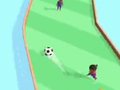 ਫੁਟਬਾਲ ਡੈਸ਼ 