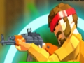 ਰੇਤ ਦੀ ਹੜਤਾਲ 