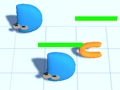 ਅੱਖਰਾਂ ਨੂੰ ਮਿਲਾਓ 