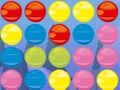 Lollipop ਮੈਚ 