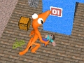 ਰੇਨਬੋ ਨੂਬ ਸਰਵਾਈਵਰ 3D 