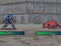 ਆਮ RPG ਨਿਸ਼ਕਿਰਿਆ 