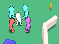 ਹਾਈਡ ਐਨ' ਸੀਕ ਚੈਲੇਂਜ 