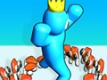 ਵਰਣਮਾਲਾ ਰਸ਼ ਦੀ ਗਿਣਤੀ ਕਰੋ 