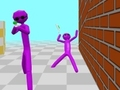 ਪੇਂਟਬਾਲ ਸ਼ੂਟਰ 3D 