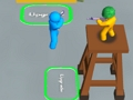 ਜੂਮਬੀਨਸ ਰੱਖਿਆ 