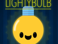 ਲਾਈਟ ਬਲਬ 