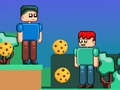 ਟਿਮ ਐਡਵੈਂਚਰਜ਼ 2 