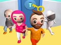 ਕੁੰਜੀ ਰੇਸ 3D 