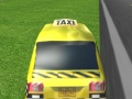3 ਡੀ ਟੈਕਸੀ ਰੇਸਿੰਗ 