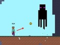 Noob: ਕੰਧ ਕਰੱਸ਼ਰ 