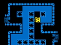 ਮਾਸਕ ਔਨਲਾਈਨ ਦੀ ਕਬਰ 