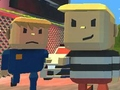 ਕੋਗਾਮਾ: ਜੇਲ੍ਹ ਤੋਂ ਸਾਹਸੀ 