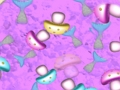 ਸੁਪਰ ਸਲਾਈਮ ਸਿਮੂਲੇਟਰ 